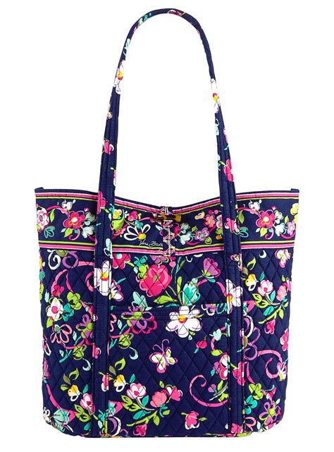 vera bradley handbags on sale|vera bradley tote bag clearance.